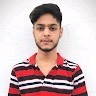 Sumit Kumar