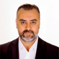 Huseyin Dasdan