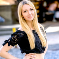 Olga Y.