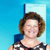 Theresa Purdie
