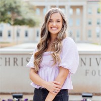 Janessa Harrison