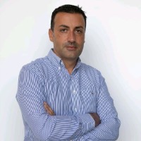 Giacomo Gaioni