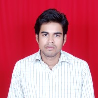 Rahul Chikane