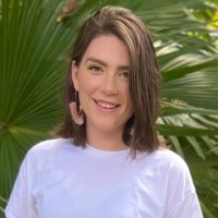 Mckenna Cook