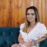 Joana Filipa