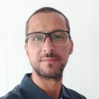 Jorge Mauricio Pérez Parada