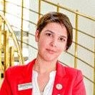 Kateřina Mezerová