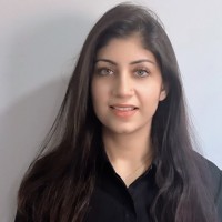 Jyoti Khera