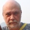 Jose Luis Fragasso