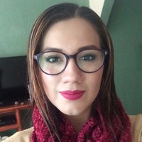 Julissa Luna Galicia