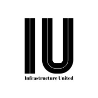 Infrastructure United Inc.