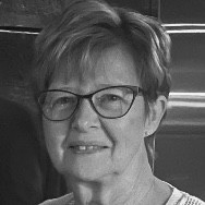 Barbara Fleming-Phillips