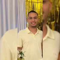 Vitor Rocha