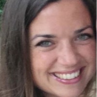 Manniëlle Brummelaar