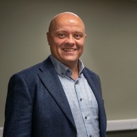 Stig Abelsen