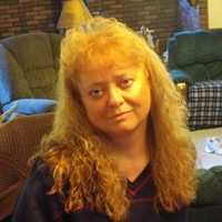 Tammy Brewer