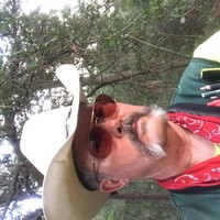 Steve Edgar
