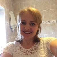 Tracey Evans Liddle