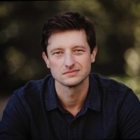 Maxwell Ernst