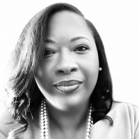 Tiffany Stevens-Williams