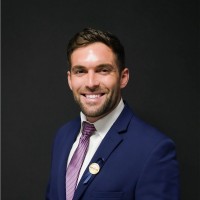 Jason Fracassa, MBA