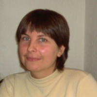 Eugenia Huizenga Budin