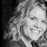 Lindsy Friesen