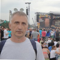 Zlatko Starešinčić