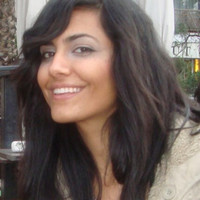 Hatice Periz