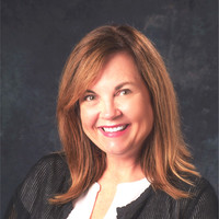 Marcie T.