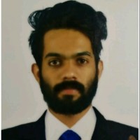 Abdul Latheef