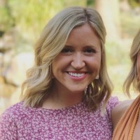 Tatum Barry