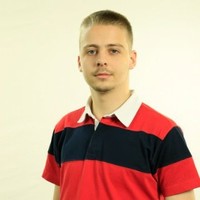 Vladimir Jevtic