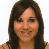 Loles Martínez Hernández
