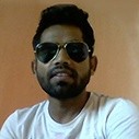 ܔܢܜܔkamlesh Raj