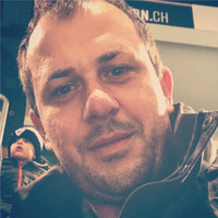 Loïc Michoud