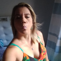 Bel Molinaro