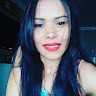 Sandy Santos