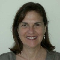 Caridad Peña Galvez