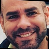 Sandro Sousa