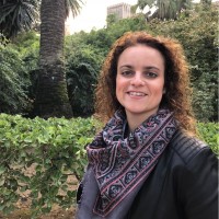 Estela Fernández Lara