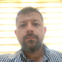 Ali Fatin Gülseren