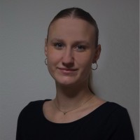 Anastasia Wehrli