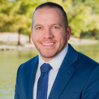 Andrew Wilson, Pe, Cfm