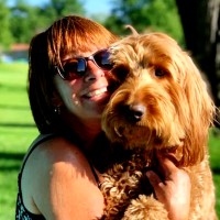 Christine Melton