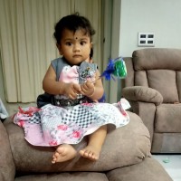 Vasavi Kodey