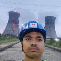 Ravi Kumar Mahli