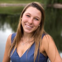 Kate Carroll