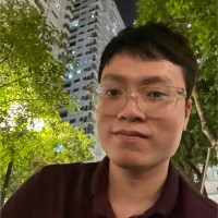 Nguyễn Anh Đào