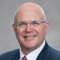 David Saravitz